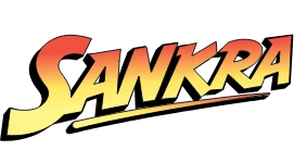 Casino-Logo